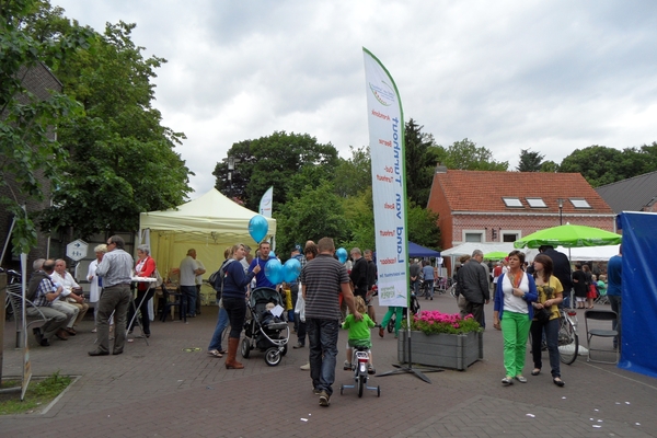 2012-06-10 Lentebraderij (132)