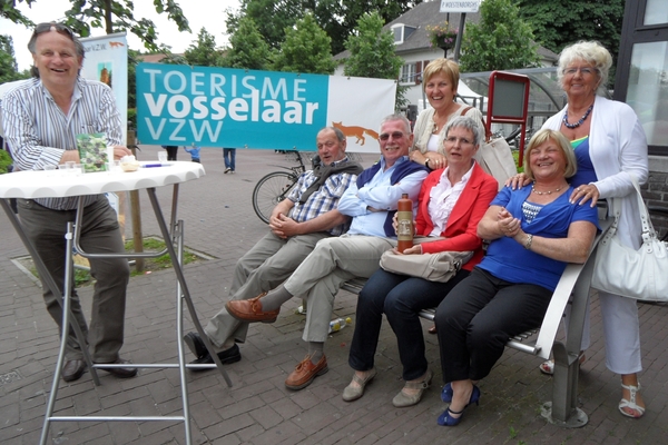 2012-06-10 Lentebraderij (133)