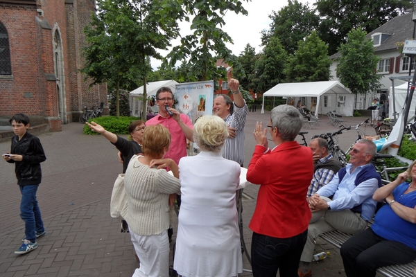 2012-06-10 Lentebraderij (136)