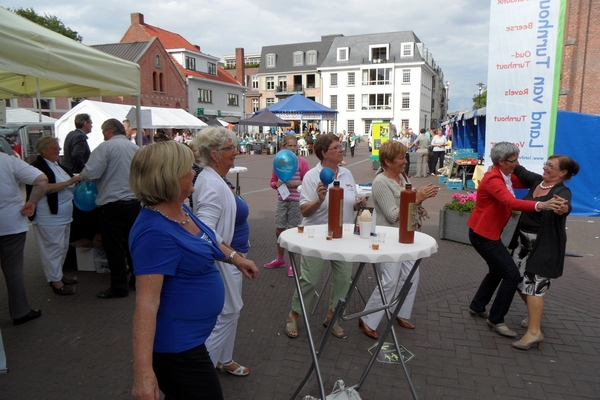 2012-06-10 Lentebraderij (146)