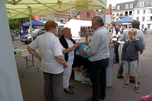 2012-06-10 Lentebraderij (147)