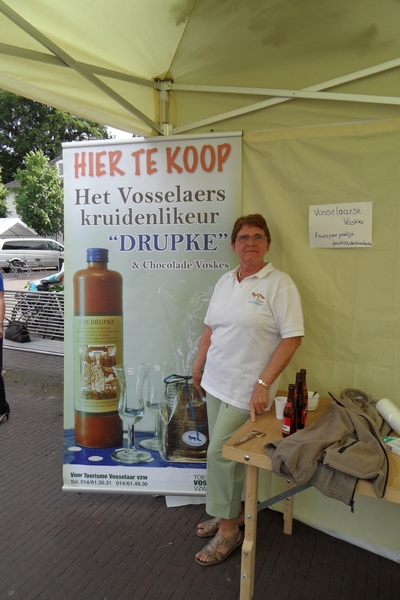 2012-06-10 Lentebraderij (148)