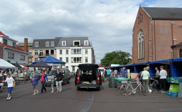 2012-06-10 Lentebraderij (151)