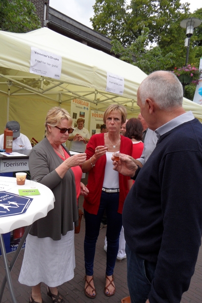 2012-06-10 Lentebraderij (18)