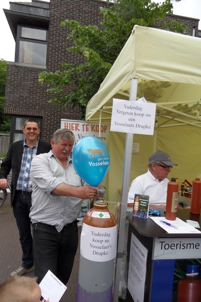 2012-06-10 Lentebraderij (23)