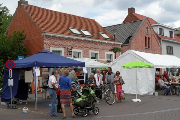 2012-06-10 Lentebraderij (26)