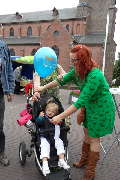 2012-06-10 Lentebraderij (32)