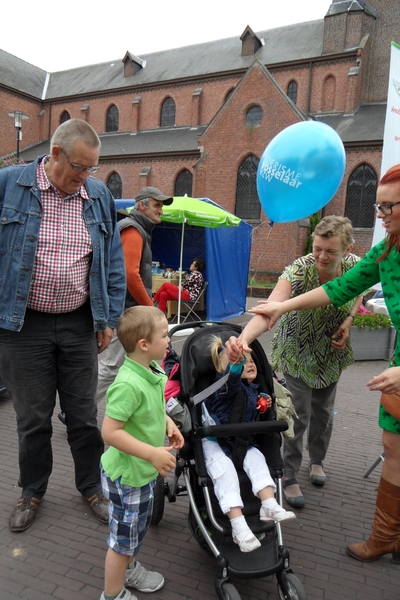 2012-06-10 Lentebraderij (33)