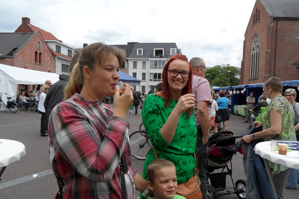 2012-06-10 Lentebraderij (34)