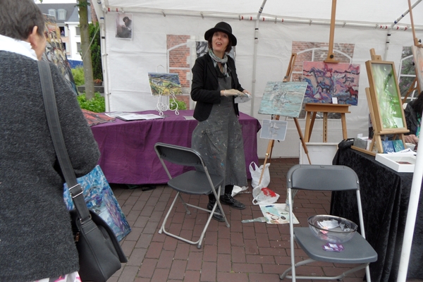 2012-06-10 Lentebraderij (44)