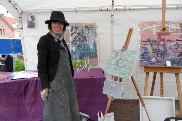 2012-06-10 Lentebraderij (45)