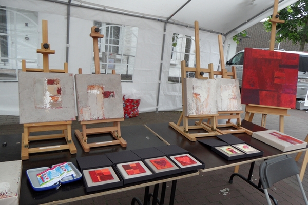 2012-06-10 Lentebraderij (47)