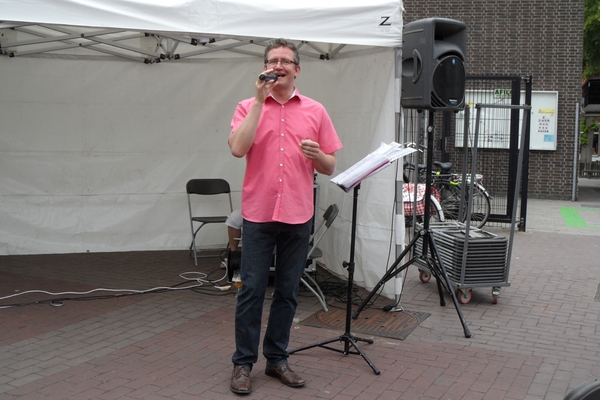 2012-06-10 Lentebraderij (50)