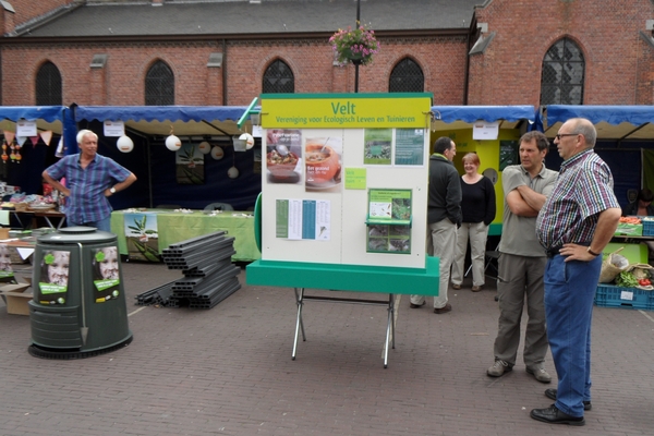 2012-06-10 Lentebraderij (6)