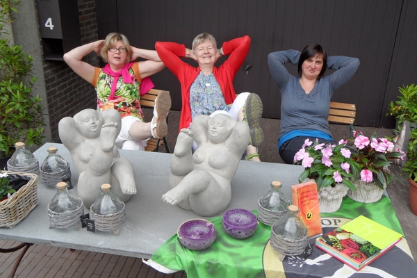 2012-06-10 Lentebraderij (70)