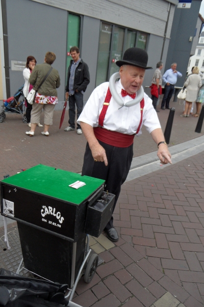 2012-06-10 Lentebraderij (92)