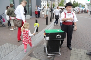 2012-06-10 Lentebraderij (93)