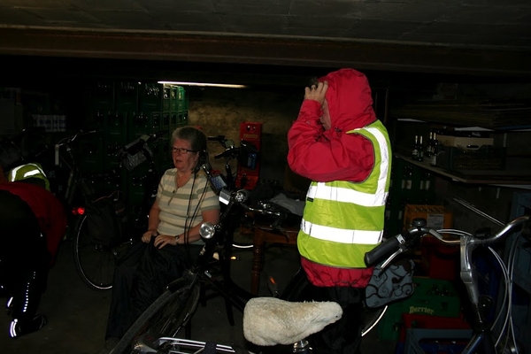 fietsweekend rijmenam 055
