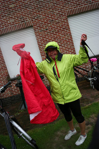 fietsweekend rijmenam 062