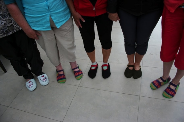 fietsweekend rijmenam 071