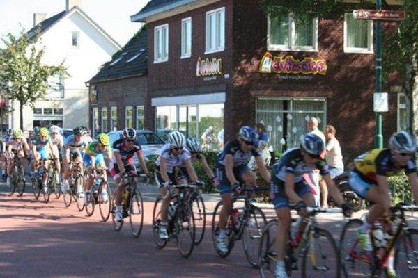 lommel47
