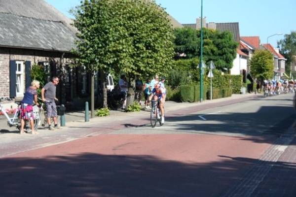 lommel62