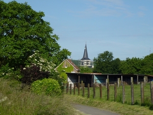 2012-06-10 Zellik 014