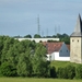 2012-06-10 Zellik 016