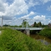 2012-06-10 Haacht 012