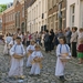 MARIALE KINDERPROCESSIE