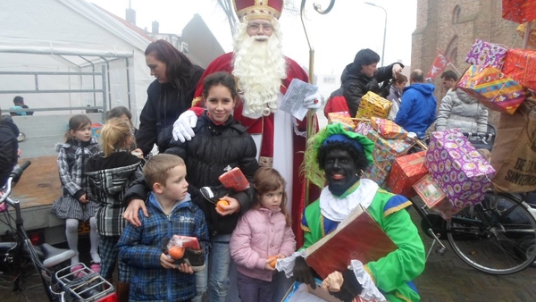 32350_227540337378258_554398454_n