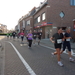 1e ronde