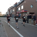 2e ronde