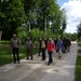 2012-06-09 KKT Gaasbeek 001