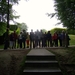 2012-06-09 KKT Gaasbeek 008