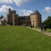 2012-06-09 KKT Gaasbeek 011