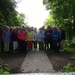 2012-06-09 KKT Gaasbeek 015