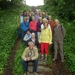 2012-06-09 KKT Gaasbeek 016