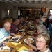 2012-06-09 KKT Gaasbeek 025