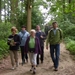 2012-06-09 KKT Gaasbeek 043