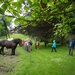 2012-06-09 KKT Gaasbeek 045