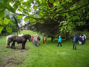 2012-06-09 KKT Gaasbeek 045