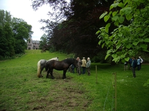 2012-06-09 KKT Gaasbeek 046