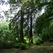 2012-06-09 KKT Gaasbeek 047