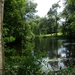 2012-06-09 KKT Gaasbeek 051