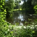 2012-06-09 KKT Gaasbeek 052