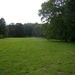 2012-06-09 KKT Gaasbeek 074