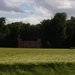 2012-06-09 KKT Gaasbeek 082