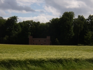 2012-06-09 KKT Gaasbeek 082