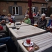 2012-06-09 KKT Gaasbeek 083